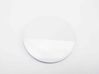 Fuel tank cap 9654052080