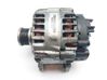 Alternador H543398A