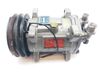Compresor (bomba) del aire acondicionado (A/C)) UPF150