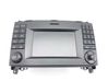 Unidad delantera de radio/CD/DVD/GPS 9069007000