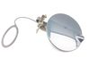 Fuel tank cap 05074082AB