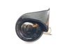 Horn signal 04671988AE