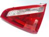Lampa tylna 8T0945094