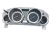 Spidometrs (instrumentu panelī) 1GGAJ7G
