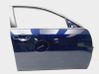 Durvis GSYD5802XF
