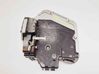 Rear door lock 6905060071