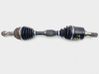Front driveshaft GD782560XC