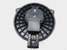 Heater fan/blower HB111D651