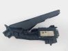 Sensor de aceleración 1K1721503AS