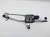 Motor del limpiaparabrisas 3AB955419