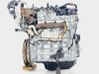 Motor 1ADFTV