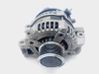 Alternador 2706026041