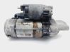 Motor de arranque 2810026190