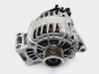 Generator/alternator AV6N10300HA