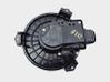 Soplador/ventilador calefacción 2727008104