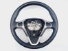 Steering wheel AV113600KA3ZHE
