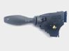 Panel lighting control switch 8A6T13335BC