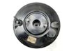 Brake booster 88MJ01