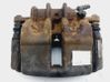 Front brake caliper 32410034