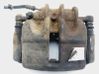 Front brake caliper 32410035