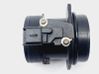 Mass air flow meter 1635773580