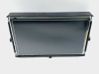 Pantalla del monitor frontal 259158357R