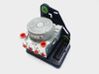 Bomba de ABS 5WA614517BK
