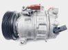 Compresor (bomba) del aire acondicionado (A/C)) 5WA816803A