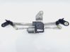 Motor del limpiaparabrisas 5FB955113