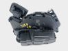 Cerradura de puerta trasera 5TA839016L