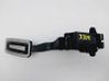 Sensor de aceleración 6C1721503E