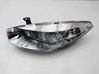 Headlight/headlamp 260608656R