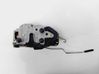 Rear door lock 133698