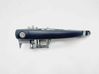 Front door exterior handle 9101GE