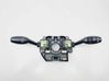 Multifunctional control switch/knob 6827362