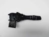 Wiper control stalk 17F1442