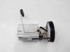 Bomba interna de combustible BV619H307JD