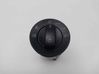 Interruptor de control del panel de luces BK73R0941531