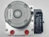 Bomba de ABS 58920F1110