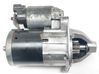 Motor de arranque 361002B220