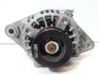 Alternador TG104210