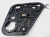 Regulador de puerta trasera con motor 83480F1040