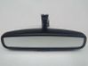 Espejo retrovisor (interior) 85101A4000
