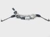 Steering rack GE61041F00