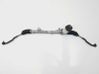 Steering rack 490010058R