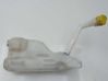 Windshield washer fluid reservoir/tank 289100025R