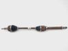 Front driveshaft 391000128R