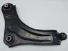 Front control arm 545014055R