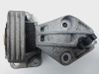 Engine mount bracket 326D22K21