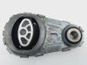 Engine mount bracket 112380006R